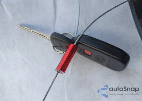 2005 Toyota Camry Le from USA, damaged, VIN 4T1BE32K25U591518